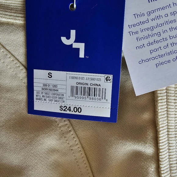 JoyLab Shorts B3 Womens Midrise French Terry Shorts Joylab Poshmark